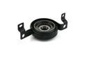 Підшипник підвісний Jeep Cherokee KL (14-20), Chrysler 200 (15-17) заднiй