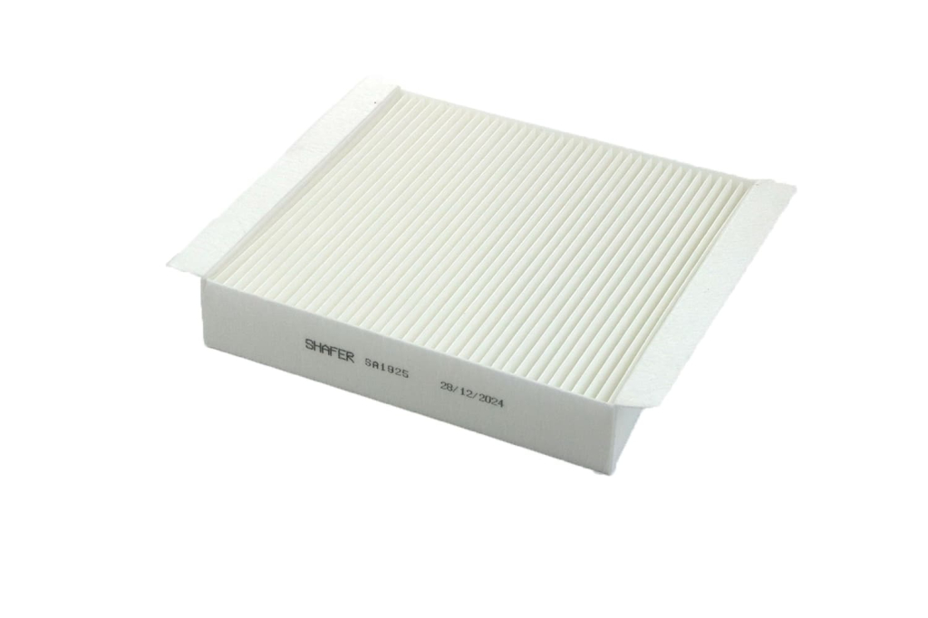 Фільтр салонний MB GLE (C167, V167), GLS (X167) (18-)