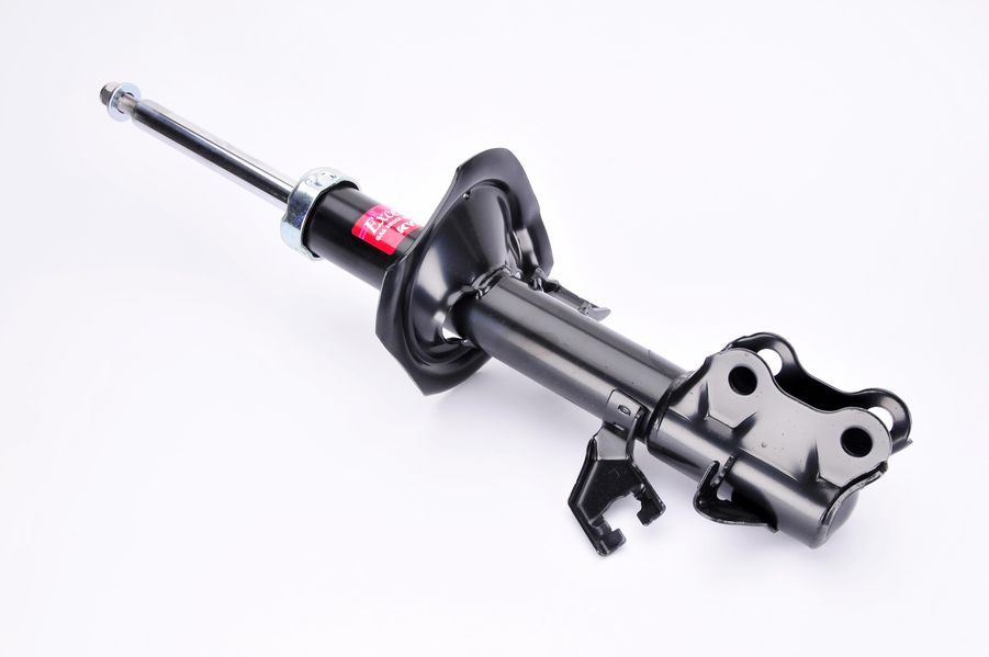 Амортизатор передний левый NISSAN