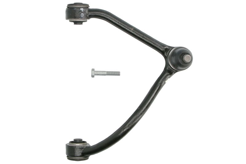 Важіль підвіски передній Прав верх передн KIA SORENTO I 2.4-3.5 08.02-12.11