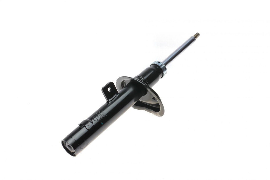 Амортизатор передн Лів CITROEN BERLINGO, BERLINGO/MINIVAN; PEUGEOT 206, 206+, PARTNER, PARTNER/MINIVAN 06.96-