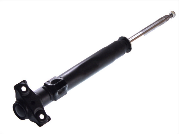 Амотризатор передний DB  W/C/S124, W201