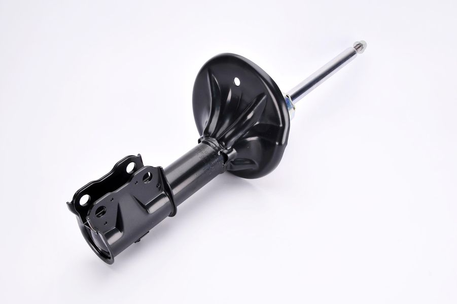 Амортизатор передний Mitsubishi Lancer Estate, Mitsubishi Lancer