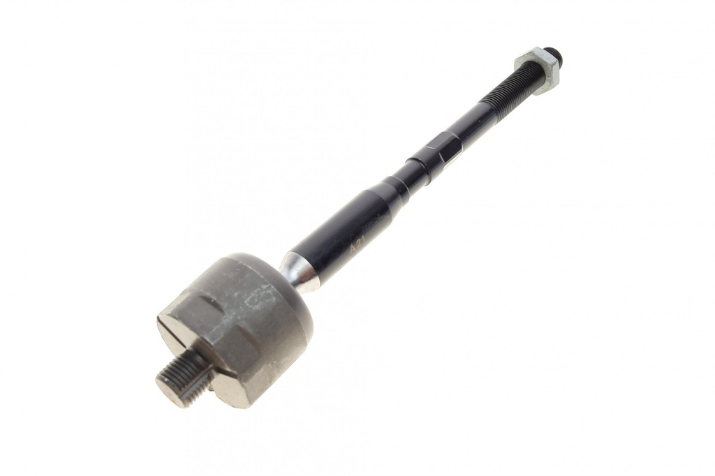 Рульова тяга mercedes w204/212/221 