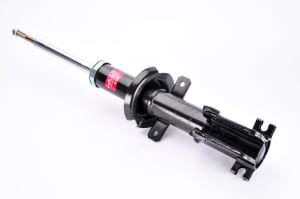 Амортизатор передн Лев/Прав FIAT TALENTO; NISSAN NV300, PRIMASTAR; OPEL VIVARO A, VIVARO B; RENAULT TRAFIC II, TRAFIC III 1.6D-2.5D 02.01-