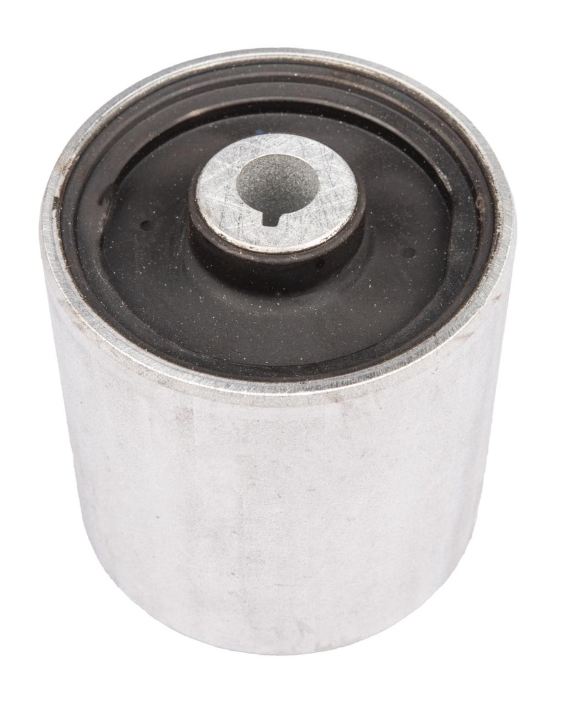 Сайлентблок переднього важеля BMW 1 (F20/F21)/3 (F30/F80)/2 (F22/F87)/4 (F33/F83) 11-