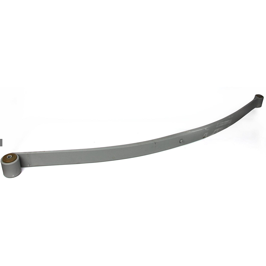 Рессора задняя SPRINTER (1 лист - 26мм)