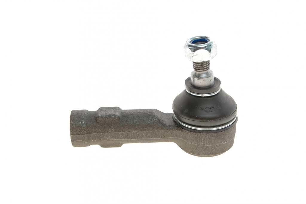 Наконечник тяги рулевой Mitsubishi Outlander/Colt/Carisma/Volvo S40/V40 83-