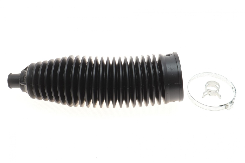 Пыльник рулевой тяги VOLVO C30, C70 II, S40 II, V40, V50; FORD C-MAX, C-MAX II, FOCUS C-MAX, FOCUS III, FOCUS III/HATCHBACK, FOCUS III/KOMBI 07.95-