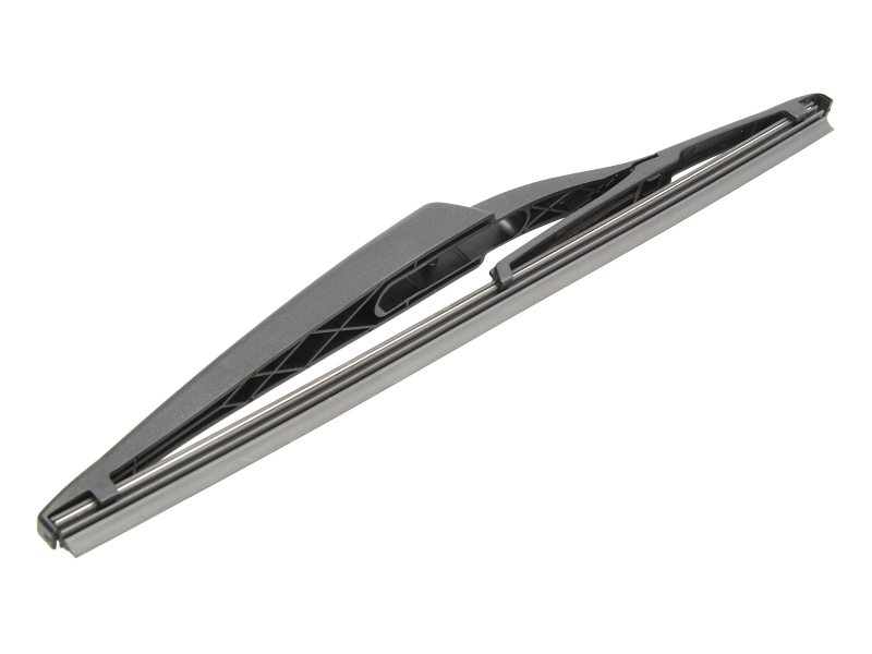 Щетка стеклоочистителя 300мм стекла заднего H301