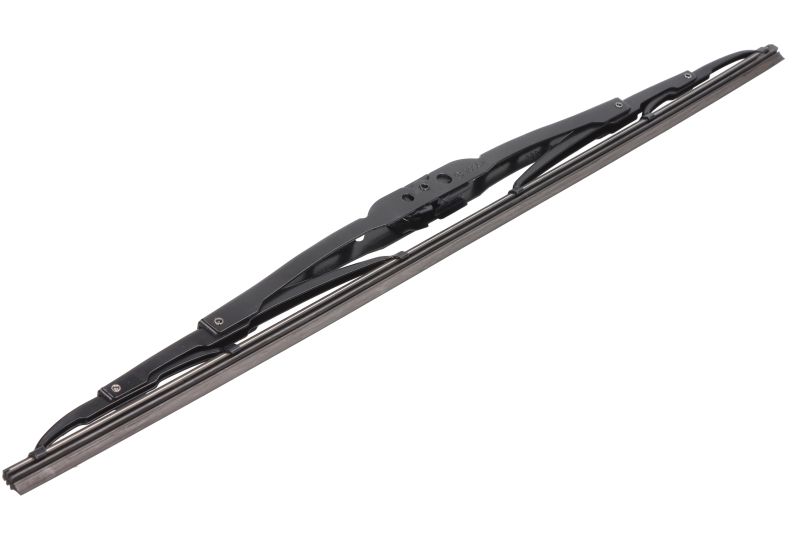 Щетка стеклоочистителя задняя H450 H450 Twin 450мм IVECO MASSIF; MERCEDES 124 T-MODEL (S124), E T-MODEL (S124), V (638/2), VITO (W638); VOLVO 240, 340-360; ALFA ROMEO 33; AUDI 100 C2 08.74-