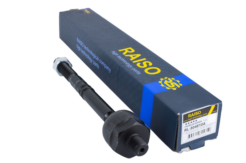 Тяга рульова Audi A4 B8/A5/A8 D4/Q5/TT 06-18
