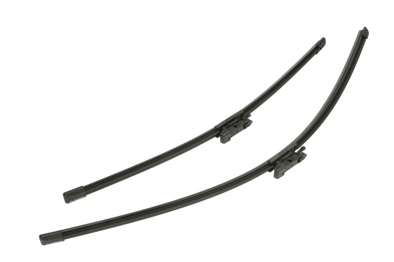 Комплект дворников безкорпусных (700мм + 530мм) Aerotwin 700/530мм MERCEDES GL (X164), M (W164), M (W166), R (W251, V251) 02.05-12.15