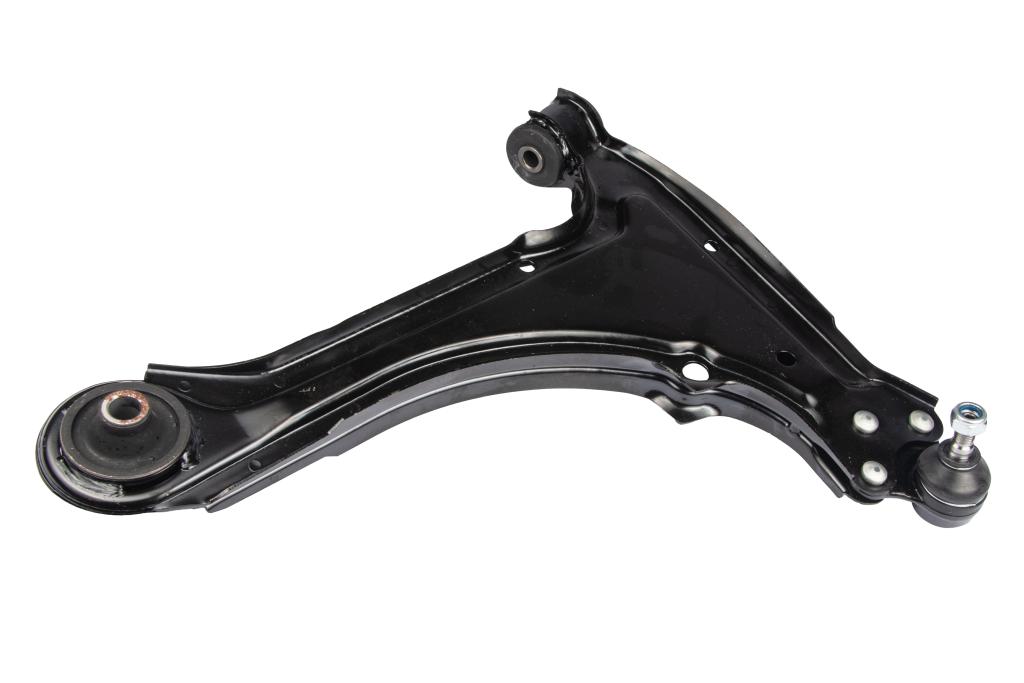 Рычаг подвески передний пр. (нижн.перед.с шаровой опорой) Opel Astra F 91-05/Vectra A 88-95