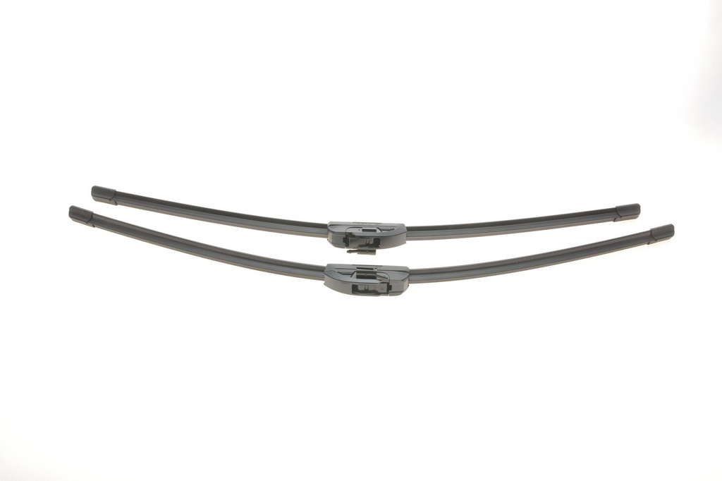 Щетки стеклоочистителя VITO 639 03- AEROTWIN 703S L700/650