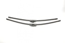 Щетки стеклоочистителя VITO 639 03- AEROTWIN 703S L700/650