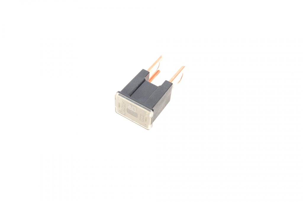 Предохранитель 80А 32V (Блок)