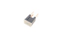 Запобіжник 80А 32V (Блок)