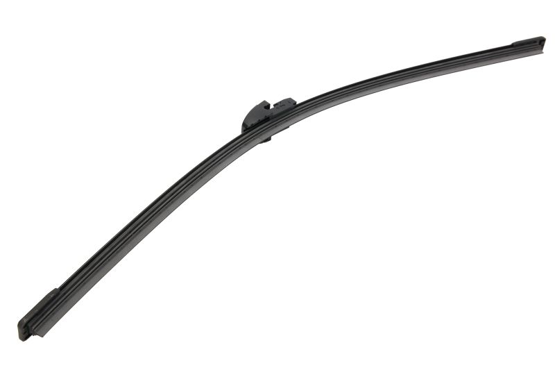Щітка склоочисника ззаду Aerotwin 400mm SKODA FABIA II, OCTAVIA II; VW CADDY III, MULTIVAN V, TOURAN, TRANSPORTER V 02.03-08.15