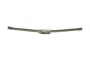 Щітка склоочисника (475mm) VW Polo/Golf IV/Skoda Octavia/Renault Laguna/Opel Omega 86-
