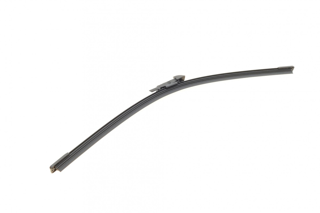 Щітка склоочисника (задня) (380mm) MB Vito 03-