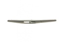 Щітка склоочисника (задня) (250mm) Citroen C4/Peugeot 4008 1.6/.18 HDi 12-