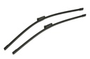 Щетки стеклоочистителя 625/550 AEROTWIN A244S