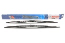 Щітки склоочисника (530/475mm) Iveco Daily/Audi A6/Chevrolet Avalanche 84-