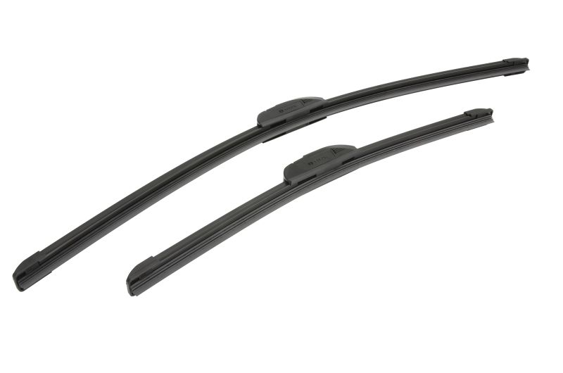 Щетки стеклоочистителя (комплект) 600/400 AEROTWIN AR601S