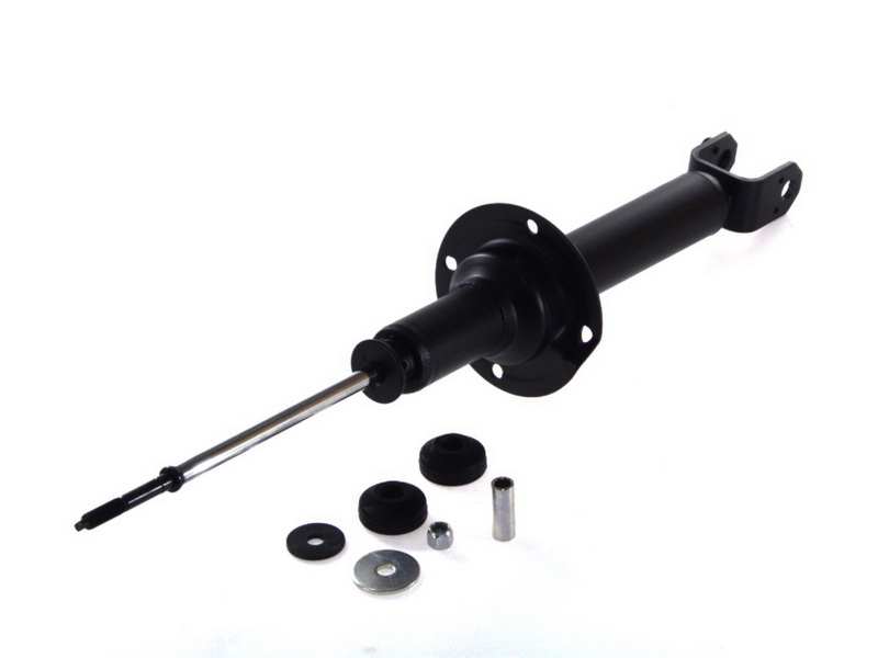 Амортизатор задний L/P HONDA ACCORD VIII 2.0i/2.2i-DTEC/2.4i 07.08-