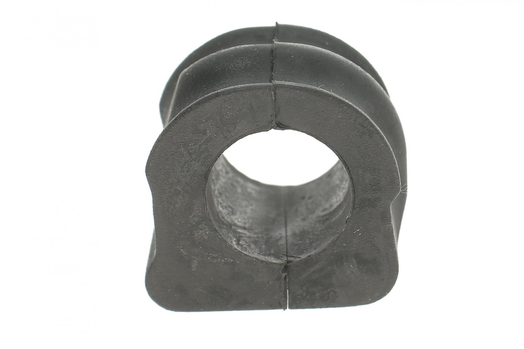 Втулка стабилизатора SEAT LEON, TOLEDO II; SKODA OCTAVIA I; VW BORA, BORA I, GOLF IV, NEW BEETLE 1.4-3.2 09.96-12.13