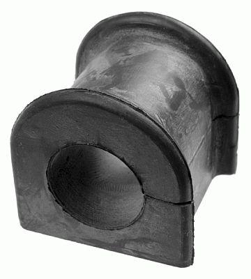 Подушка стабілізатора задн Лів/Прав (24мм) LEXUS LX; TOYOTA AVALON, CAMRY, COROLLA, COROLLA VERSO, LAND CRUISER 100, LAND CRUISER PRADO, SEQUOIA 1.4-5.7 01.98-