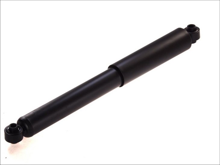 Амортизатор задн Лів/Прав MERCEDES SPRINTER 2-T (B901, B902), SPRINTER 3-T (B903); VW LT 28-35 II 2.1D-2.9D 01.95-07.06