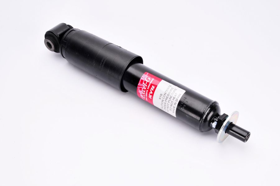 Амортизатор газомасляный задний  VW T4  9/91-