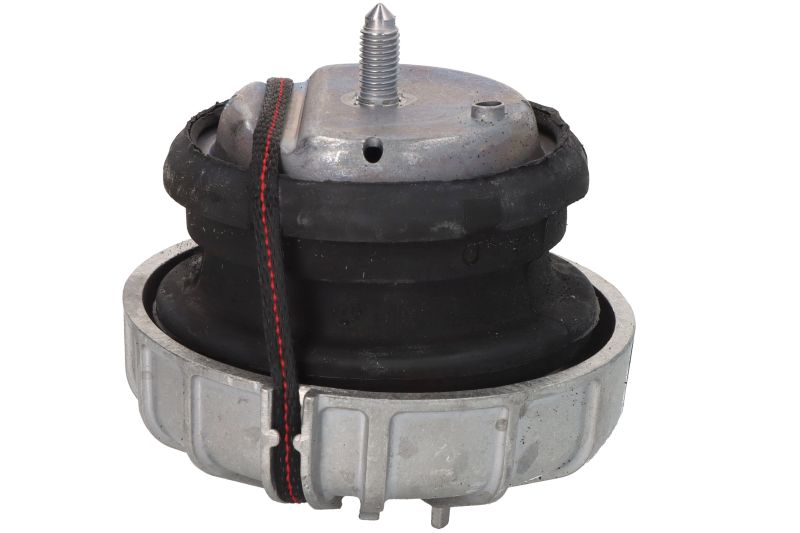 Подушка двигуна з передньої сторони Лів/Прав, гідравлічний MERCEDES VIANO (W639), VITO / MIXTO (W639), VITO (W639) 2.0D-3.7 09.03-