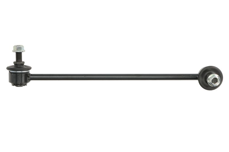 Стійка стабілізатора передн Прав 285,9mm HYUNDAI ACCENT III; KIA RIO II 1.4/1.5D/1.6 03.05-12.11