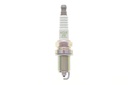 2262 Свічка запалювання ZFR5F-11