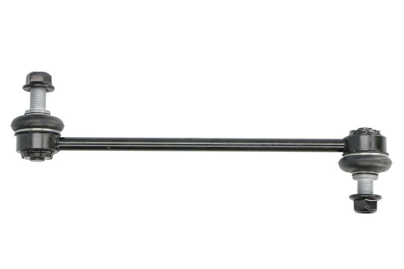 Стойка стабилизатора переднего  HYUNDAI I30; KIA CARENS II, CARENS III, CEE'D, MAGENTIS II 1.4-2.7 07.02-06.13