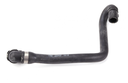 Патрубок пічки Ford Connect 1.8 TDCi 02-
