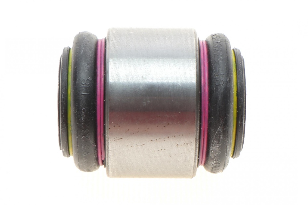 Шарнир заднего рычага DB W124;W201