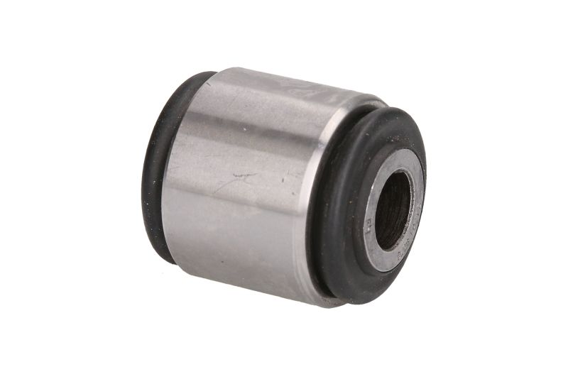 Сайлентблок заднего рычага Лев/Прав (задн) LAND ROVER DISCOVERY II 2.5D/4.0 11.98-06.04