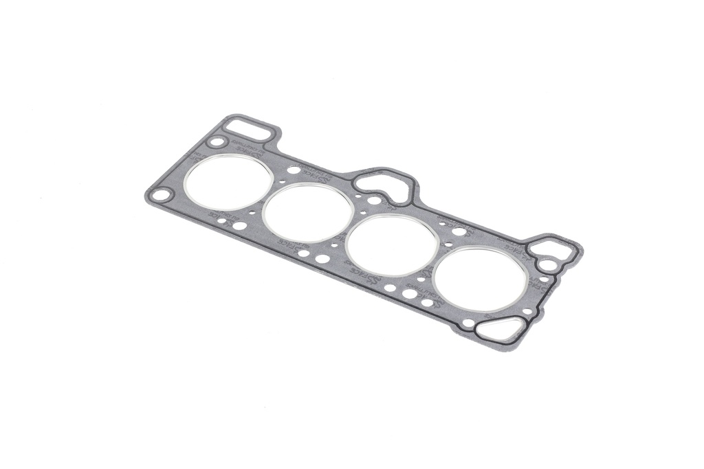 Прокладка ГБЦ Hyundai Accent 1.3i 94-05