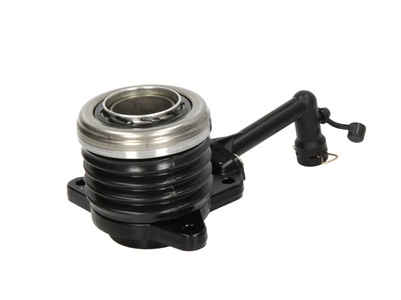 Підшипник зчеплення гідравлічний FORD TRANSIT 2.0D/2.4D 08.00-05.06