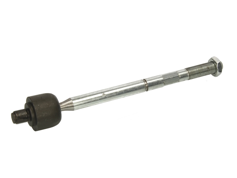 Тяга рулевая CITROEN C5 II, JUMPER II; FIAT DUCATO; PEUGEOT BOXER 04.06-