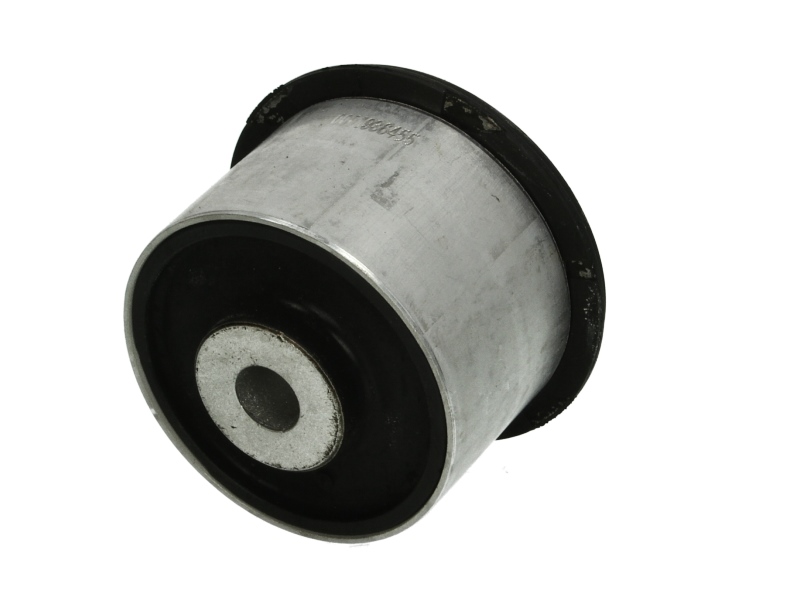 Сайлентблок рычага