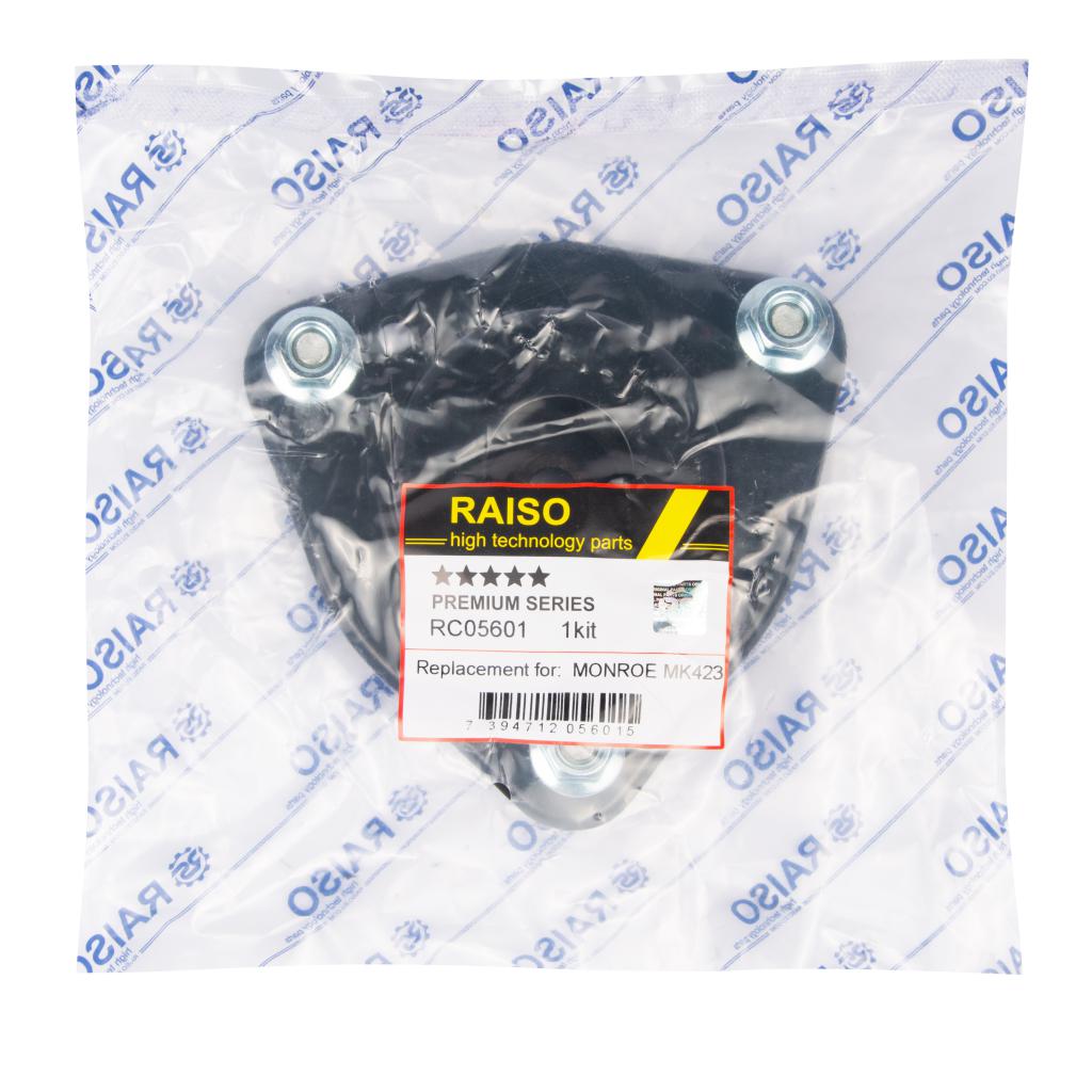Опора переднього амортизатора Dodge Caliber/Jeep Compass/Patriot 06-