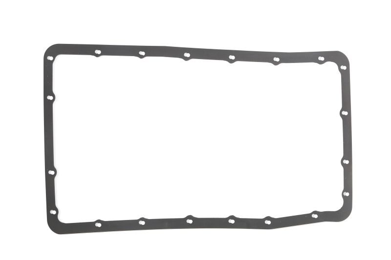 Ущільнення коробки передач TOYOTA HILUX VII, LAND CRUISER 100, LAND CRUISER 200, LAND CRUISER PRADO 01.98-