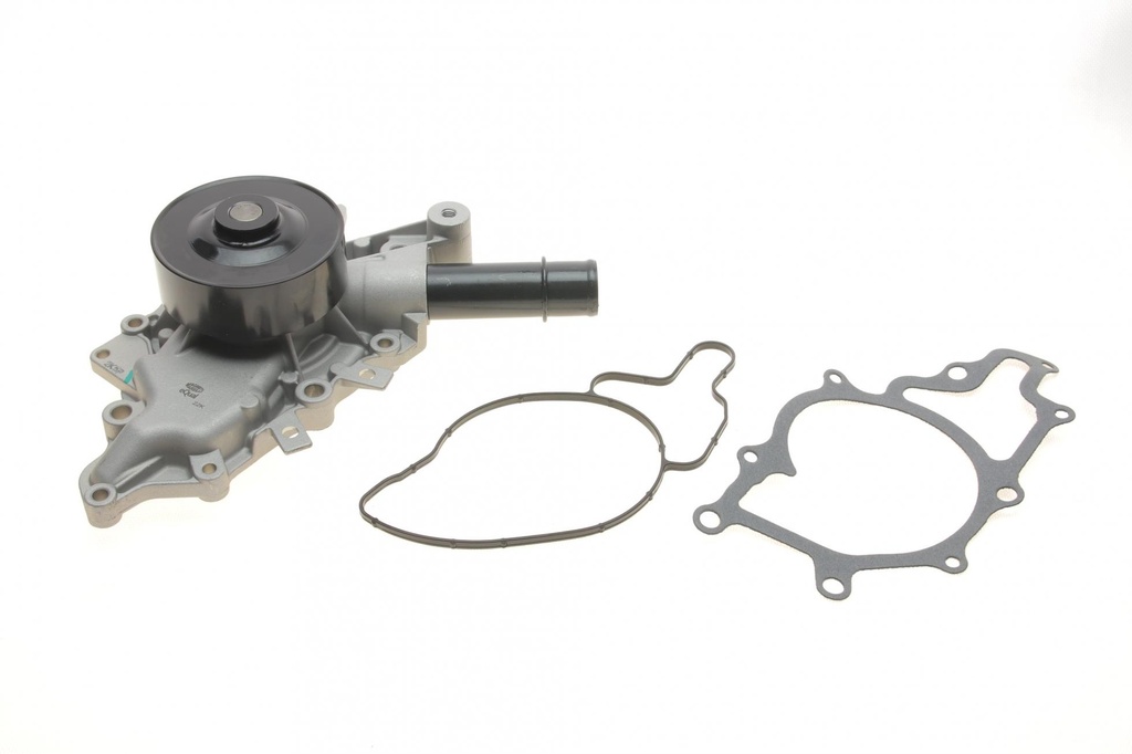 Помпа MB Vito (W638) 2.2CDI