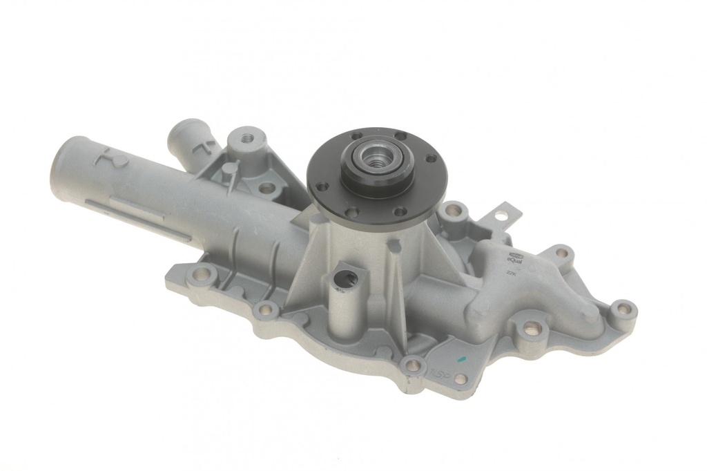 Помпа води MB Sprinter CDI OM611/612 
