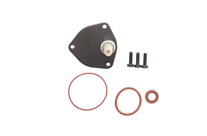 Ремкомплект вакуумного насоса AUDI 80 B3, 80 B4, A4 B5, A6 C4, A6 C5, CABRIOLET B3; FORD GALAXY I; SEAT ALHAMBRA, AROSA, CORDOBA, CORDOBA VARIO, IBIZA II, INCA 1.7D/1.9D/1.9DH 08.89-03.10